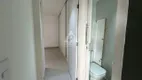 Foto 6 de Flat com 1 Quarto à venda, 71m² em Lagoa, Rio de Janeiro