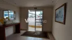 Foto 14 de Apartamento com 2 Quartos à venda, 46m² em Vila Trinta e Um de Marco, Campinas