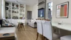 Foto 3 de Apartamento com 3 Quartos à venda, 140m² em Graça, Salvador