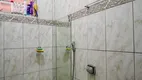 Foto 14 de Casa com 3 Quartos à venda, 96m² em Belvedere, Divinópolis