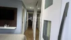 Foto 15 de Apartamento com 2 Quartos à venda, 88m² em Vila Leopoldina, São Paulo