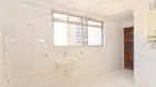 Foto 7 de Apartamento com 4 Quartos à venda, 164m² em Batel, Curitiba