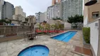 Foto 18 de Apartamento com 2 Quartos à venda, 75m² em Vila Buarque, São Paulo