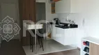 Foto 2 de Apartamento com 1 Quarto para alugar, 56m² em Paraíso, São Paulo