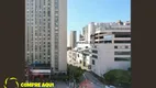 Foto 4 de Apartamento com 2 Quartos à venda, 59m² em Perdizes, São Paulo