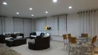 Foto 5 de Casa com 5 Quartos à venda, 527m² em São Fernando Residência, Barueri