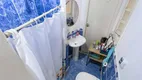 Foto 19 de Apartamento com 2 Quartos à venda, 65m² em Laranjeiras, Rio de Janeiro