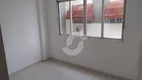 Foto 6 de Apartamento com 2 Quartos para alugar, 65m² em Fonseca, Niterói