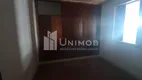 Foto 42 de Imóvel Comercial com 6 Quartos à venda, 318m² em Vila Itapura, Campinas