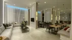 Foto 7 de Apartamento com 2 Quartos à venda, 54m² em Vila Nair, São Paulo