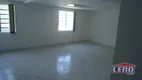 Foto 6 de Sala Comercial para venda ou aluguel, 31m² em Penha De Franca, São Paulo