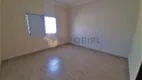 Foto 22 de Casa com 4 Quartos à venda, 220m² em Praia Das Palmeiras, Caraguatatuba