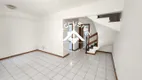 Foto 4 de Casa de Condomínio com 4 Quartos à venda, 85m² em Itapuã, Salvador