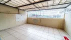 Foto 30 de Casa com 4 Quartos à venda, 120m² em Núcleo Bandeirante, Brasília