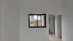 Foto 2 de Casa com 2 Quartos à venda, 58m² em Campo Grande, Estância Velha