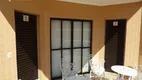 Foto 16 de Apartamento com 3 Quartos à venda, 89m² em Vila Itapura, Campinas