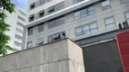 Foto 33 de Apartamento com 2 Quartos à venda, 70m² em Santo Amaro, São Paulo