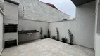 Foto 8 de Casa de Condomínio com 2 Quartos à venda, 75m² em Bopiranga, Itanhaém