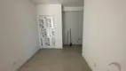 Foto 2 de Apartamento com 3 Quartos à venda, 96m² em Campeche, Florianópolis