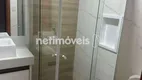 Foto 24 de Apartamento com 2 Quartos à venda, 56m² em Itapuã, Salvador