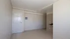 Foto 5 de Apartamento com 2 Quartos à venda, 45m² em Boa Viagem, Recife