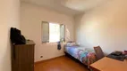 Foto 8 de Casa com 3 Quartos à venda, 98m² em Jardim Marajoara, Nova Odessa