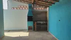 Foto 3 de Casa com 3 Quartos à venda, 125m² em Jardim Santa Júlia, São José dos Campos