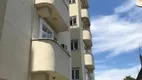 Foto 10 de Apartamento com 2 Quartos à venda, 75m² em Vila Centenário, Duque de Caxias