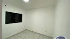 Foto 12 de Casa com 2 Quartos à venda, 132m² em Ipiranga, Ribeirão Preto