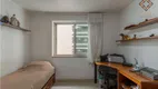 Foto 18 de Apartamento com 3 Quartos à venda, 137m² em Vila Mariana, São Paulo