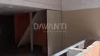 Foto 8 de Sobrado com 3 Quartos para venda ou aluguel, 287m² em Centro, Campinas