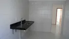 Foto 4 de Apartamento com 3 Quartos à venda, 86m² em Boa Viagem, Recife