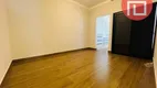 Foto 14 de Casa de Condomínio com 3 Quartos à venda, 181m² em Condominio Residencial Euroville II, Bragança Paulista