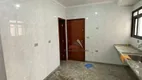 Foto 9 de Apartamento com 3 Quartos à venda, 130m² em Vila Oliveira, Mogi das Cruzes