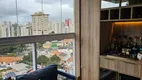 Foto 10 de Apartamento com 2 Quartos à venda, 63m² em Saúde, São Paulo