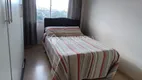 Foto 7 de Apartamento com 2 Quartos à venda, 70m² em Cristal, Porto Alegre