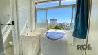 Foto 21 de Apartamento com 2 Quartos à venda, 70m² em Passo da Areia, Porto Alegre