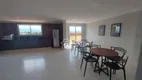 Foto 16 de Apartamento com 2 Quartos à venda, 74m² em Aviação, Praia Grande