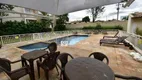 Foto 18 de Apartamento com 3 Quartos à venda, 60m² em Vila Costa e Silva, Campinas