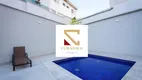 Foto 18 de Apartamento com 2 Quartos à venda, 61m² em Vila Gilda, Santo André