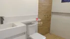 Foto 20 de Casa com 3 Quartos à venda, 200m² em Jardim São Marcos, Valinhos