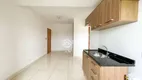 Foto 6 de Apartamento com 2 Quartos à venda, 55m² em Vila Nossa Senhora de Fátima, Americana