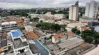 Foto 25 de Apartamento com 3 Quartos à venda, 115m² em Bom Retiro, São Paulo
