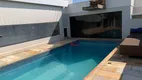 Foto 12 de Casa com 3 Quartos à venda, 425m² em Jardim Alfa, Santa Bárbara D'Oeste