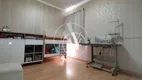 Foto 19 de Apartamento com 3 Quartos à venda, 95m² em Vila Itapura, Campinas