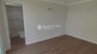 Foto 12 de Apartamento com 2 Quartos à venda, 88m² em Ingleses do Rio Vermelho, Florianópolis