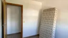 Foto 26 de Apartamento com 2 Quartos à venda, 58m² em Cavalhada, Porto Alegre