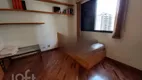 Foto 17 de Apartamento com 4 Quartos à venda, 130m² em Perdizes, São Paulo
