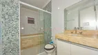 Foto 19 de Casa de Condomínio com 3 Quartos para alugar, 148m² em Boqueirão, Curitiba