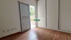 Foto 11 de Apartamento com 3 Quartos à venda, 202m² em São Pedro, Belo Horizonte
